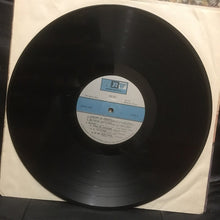 Laden Sie das Bild in den Galerie-Viewer, Rene (33) : Cancion de Amores Que Se Han Ido (LP, Album)

