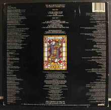 Load image into Gallery viewer, The Alan Parsons Project : The Turn Of A Friendly Card (LP, Album)
