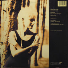 Laden Sie das Bild in den Galerie-Viewer, 'Til Tuesday : Welcome Home (LP, Album, Pit)
