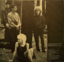 Laden Sie das Bild in den Galerie-Viewer, 'Til Tuesday : Welcome Home (LP, Album, Pit)

