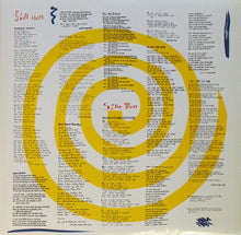 Load image into Gallery viewer, The J. Geils Band : You're Gettin' Even While I'm Gettin' Odd (LP, Album, Jac)
