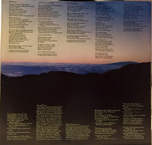 Load image into Gallery viewer, Kenny Loggins : Keep The Fire (LP, Album)
