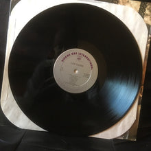 Charger l'image dans la galerie, Los Dudes : El Vino Y Tu (LP, Album)
