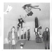 Load image into Gallery viewer, Fleetwood Mac : Tusk (CD, Album, RE, RM, SRC)
