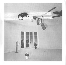 Load image into Gallery viewer, Fleetwood Mac : Tusk (CD, Album, RE, RM, SRC)
