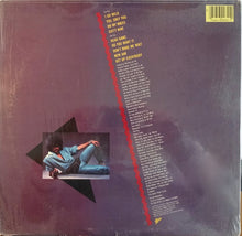 Load image into Gallery viewer, Jak (5) : I Go Wild (LP, Album)
