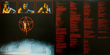 Laden Sie das Bild in den Galerie-Viewer, Rush : 2112 (LP, Album, Etch, RE, RM, 180)
