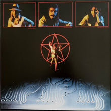 Laden Sie das Bild in den Galerie-Viewer, Rush : 2112 (LP, Album, Etch, RE, RM, 180)
