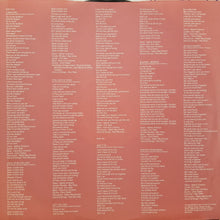 Load image into Gallery viewer, Gladys Knight &amp; The Pips* : About Love (LP, Album, Promo, San)

