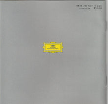 Charger l&#39;image dans la galerie, Beethoven* • Pollini* : Sonaten Op. 22・Op. 26・Op. 53 »Waldstein« (Recorded Live At The Vienna Musikverein) (CD, Album, Club, Enh, CD-)
