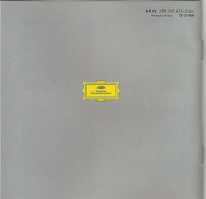 Beethoven* • Pollini* : Sonaten Op. 22・Op. 26・Op. 53 »Waldstein« (Recorded Live At The Vienna Musikverein) (CD, Album, Club, Enh, CD-)