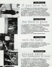 Laden Sie das Bild in den Galerie-Viewer, B.B. King : Deuces Wild (CD, Album)
