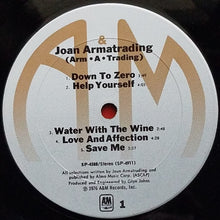 Charger l'image dans la galerie, Joan Armatrading : Joan Armatrading (LP, Album)
