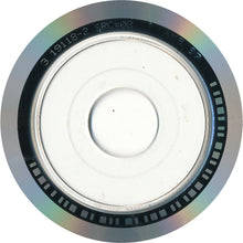 Load image into Gallery viewer, Crosby, Stills, Nash &amp; Young : Déjà Vu (CD, Album, RE, ARC)
