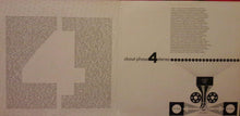 Load image into Gallery viewer, Edmundo Ros And His Orchestra* : Strings Latino (LP, Album, Gat)
