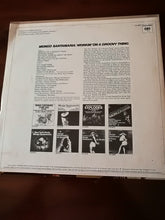 Charger l'image dans la galerie, Mongo Santamaria : Workin' On A Groovy Thing (LP, Album)
