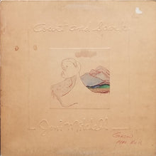 Laden Sie das Bild in den Galerie-Viewer, Joni Mitchell : Court And Spark (LP, Album, RP, San)
