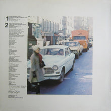 Laden Sie das Bild in den Galerie-Viewer, George Benson : The Other Side Of Abbey Road (LP, Album, RE)
