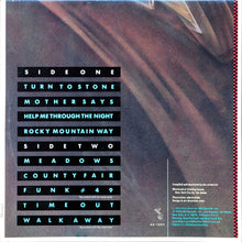Load image into Gallery viewer, Joe Walsh : The Best Of Joe Walsh (LP, Comp, Pit)
