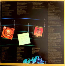 Charger l'image dans la galerie, Stevie Wonder : The Original Musiquarium I (2xLP, Comp, Gat)
