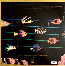 Charger l'image dans la galerie, Stevie Wonder : The Original Musiquarium I (2xLP, Comp, Gat)
