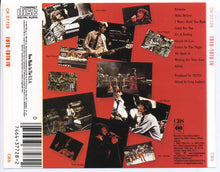 Load image into Gallery viewer, Toto : Toto IV (CD, Album, RE)
