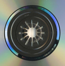 Load image into Gallery viewer, Toto : Toto IV (CD, Album, RE)
