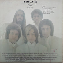 Charger l&#39;image dans la galerie, Strawbs : Hero And Heroine (LP, Album, Ter)
