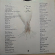 Charger l&#39;image dans la galerie, Strawbs : Hero And Heroine (LP, Album, Ter)
