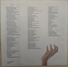 Charger l&#39;image dans la galerie, Strawbs : Hero And Heroine (LP, Album, Ter)
