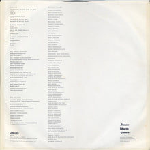 Laden Sie das Bild in den Galerie-Viewer, Joe Satriani : Surfing With The Alien (LP, Album, EMW)
