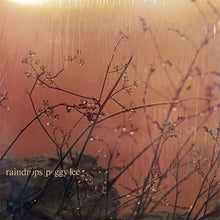 Load image into Gallery viewer, Peggy Lee : Raindrops (LP, Comp, Jac)

