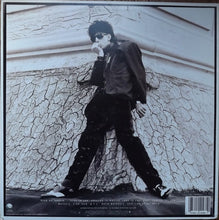 Load image into Gallery viewer, Ric Ocasek : This Side Of Paradise (LP, Album, All)

