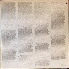 Laden Sie das Bild in den Galerie-Viewer, Judy Collins : So Early In The Spring, The First 15 Years (2xLP, Comp, CSM)

