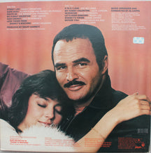 Charger l'image dans la galerie, Various : The Soundtrack Music From Burt Reynolds Sharky's Machine (LP, Win)
