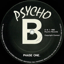 Load image into Gallery viewer, Various : Endless Journey. Phase One (LP, Comp, Ltd, Num, Unofficial)
