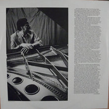 Load image into Gallery viewer, Henry Butler : Fivin' Around (LP, Album)
