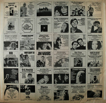 Load image into Gallery viewer, Moby Grape : Truly Fine Citizen (LP, Album, San)
