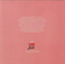 Laden Sie das Bild in den Galerie-Viewer, Charles Mingus : Pithecanthropus Erectus (CD, Album, Mono, RE)
