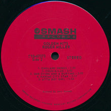 Load image into Gallery viewer, Roger Miller : Golden Hits (LP, Comp)

