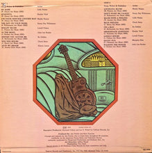 Charger l&#39;image dans la galerie, Various : America&#39;s Musical Roots (LP, Comp)
