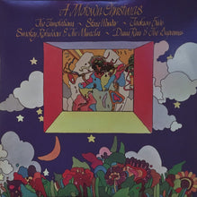 Load image into Gallery viewer, Various : A Motown Christmas (2xLP, Comp, RE, Gat)
