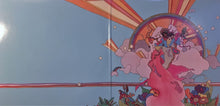 Load image into Gallery viewer, Various : A Motown Christmas (2xLP, Comp, RE, Gat)
