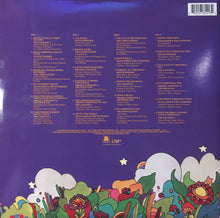 Load image into Gallery viewer, Various : A Motown Christmas (2xLP, Comp, RE, Gat)
