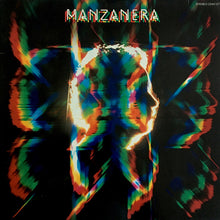 Charger l'image dans la galerie, Manzanera* : K-Scope (LP, Album)
