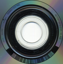 Load image into Gallery viewer, Billy F Gibbons* : The Big Bad Blues (CD, Album)
