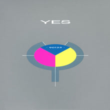 Load image into Gallery viewer, Yes : 90125 (LP, Album, SP )
