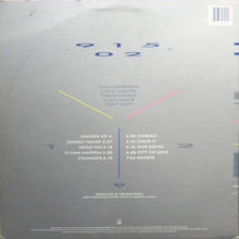 Load image into Gallery viewer, Yes : 90125 (LP, Album, SP )
