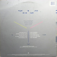 Charger l&#39;image dans la galerie, Yes : 90125 (LP, Album, SP )
