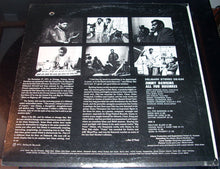 Charger l'image dans la galerie, Jimmy Dawkins : All For Business (LP, Album, Promo)
